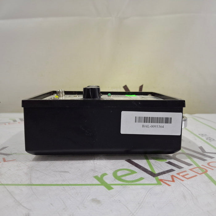 Parks 811-B Doppler Flow Detector