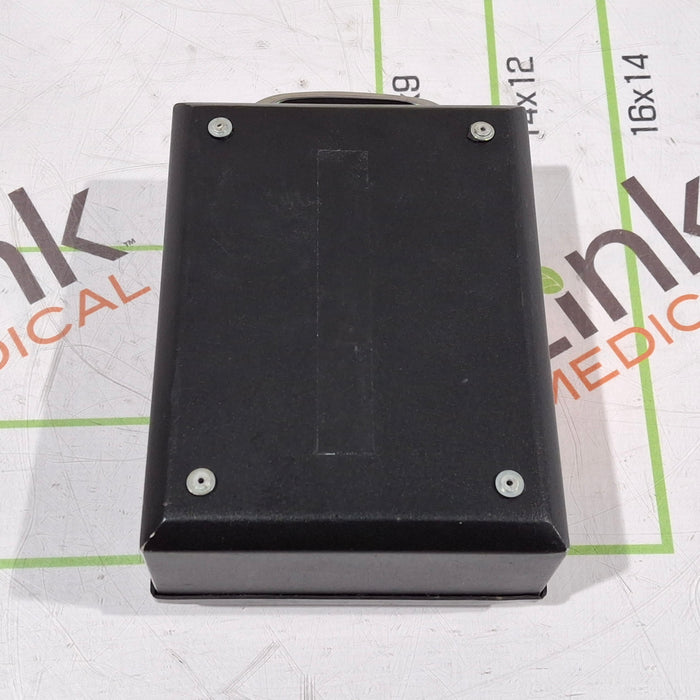 Parks 811-B Doppler Flow Detector