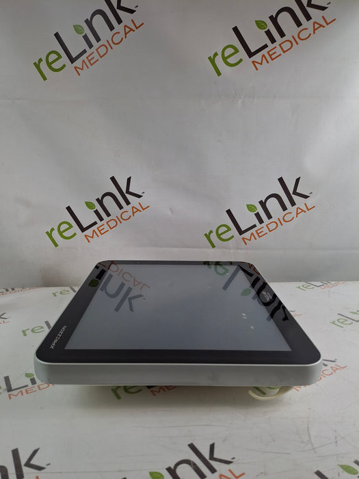 Spacelabs Healthcare Xprezzon 94267 Opt-19 Patient Monitor
