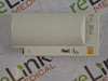 Philips Philips M3001A-A03 Masimo SpO2, NIBP, ECG MMS Module Patient Monitors reLink Online