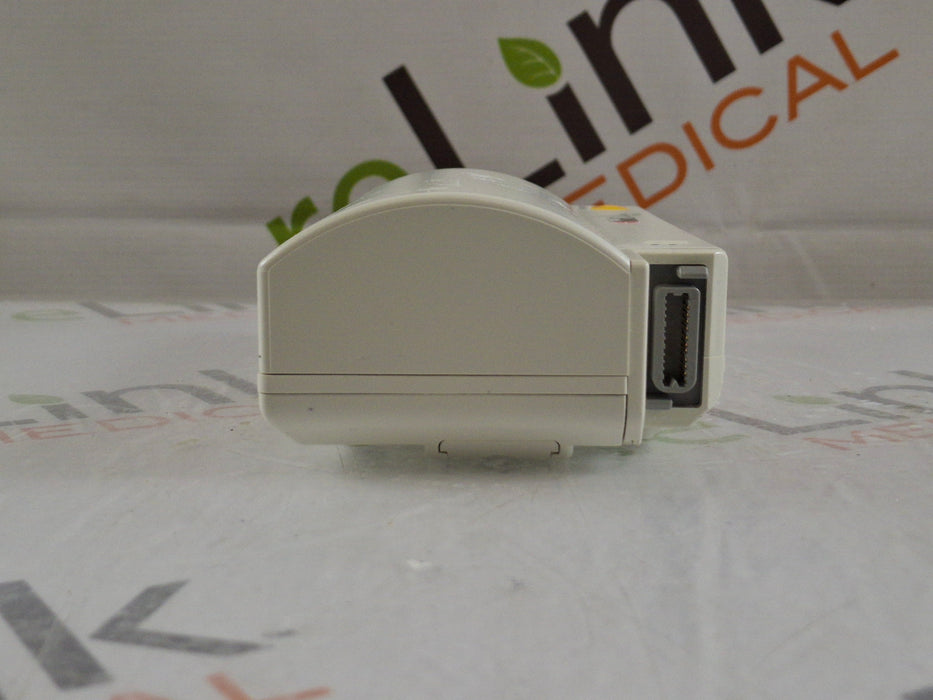 Philips M3001A-A03 Masimo SpO2, NIBP, ECG MMS Module