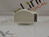 Philips Philips M3001A-A03 Masimo SpO2, NIBP, ECG MMS Module Patient Monitors reLink Online