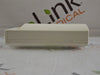 Philips Philips M3001A-A03 Masimo SpO2, NIBP, ECG MMS Module Patient Monitors reLink Online