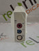 Philips Philips M3001A-A03 Masimo SpO2, NIBP, ECG MMS Module Patient Monitors reLink Online