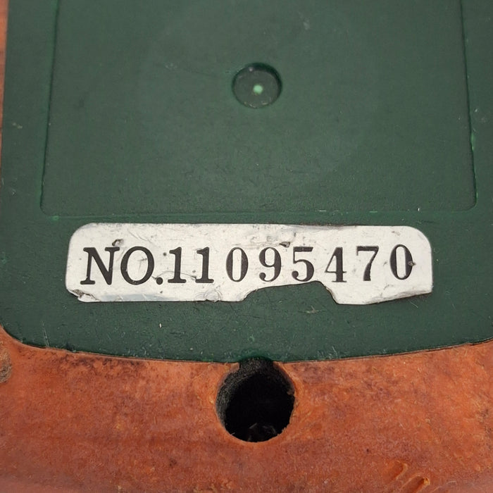 Extech Instruments 480400 Phase Sequence Tester