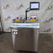 Ultra Clean Systems, Inc Ultra Clean Systems, Inc Triton 72 Ultrasonic Cleaning System Sterilizers & Autoclaves reLink Online