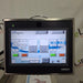 Ultra Clean Systems, Inc Ultra Clean Systems, Inc Triton 72 Ultrasonic Cleaning System Sterilizers & Autoclaves reLink Online