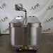 Ultra Clean Systems, Inc Ultra Clean Systems, Inc Triton 72 Ultrasonic Cleaning System Sterilizers & Autoclaves reLink Online