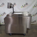 Ultra Clean Systems, Inc Ultra Clean Systems, Inc Triton 72 Ultrasonic Cleaning System Sterilizers & Autoclaves reLink Online