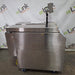Ultra Clean Systems, Inc Ultra Clean Systems, Inc Triton 72 Ultrasonic Cleaning System Sterilizers & Autoclaves reLink Online