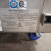 Ultra Clean Systems, Inc Ultra Clean Systems, Inc Triton 72 Ultrasonic Cleaning System Sterilizers & Autoclaves reLink Online