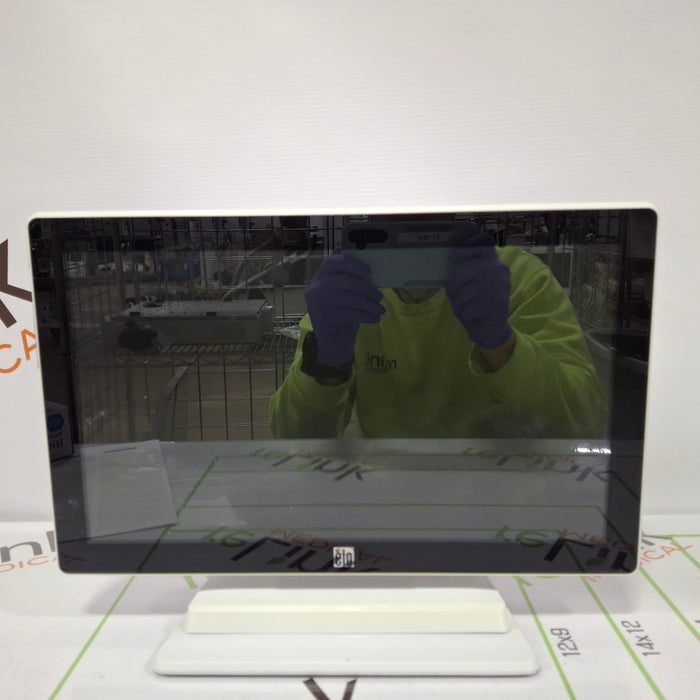 Elo Touch Solutions Elo Touch Solutions ET1519LM LCD Touch Monitor Computers Tablets & Networking reLink Online