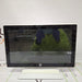 Elo Touch Solutions Elo Touch Solutions ET1519LM LCD Touch Monitor Computers Tablets & Networking reLink Online