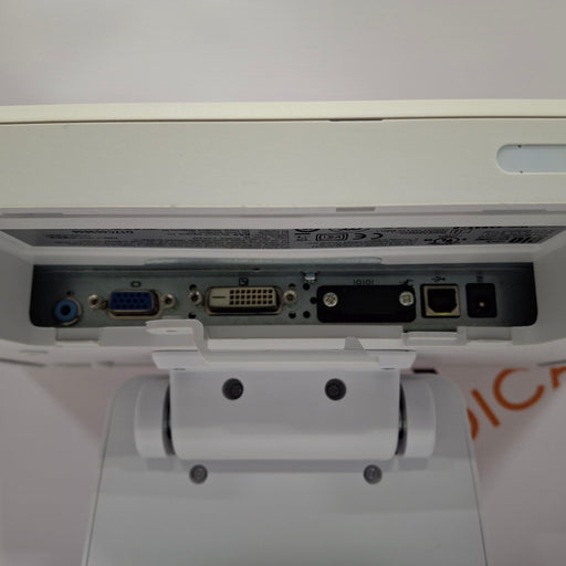 Elo Touch Solutions Elo Touch Solutions ET1519LM LCD Touch Monitor Computers Tablets & Networking reLink Online