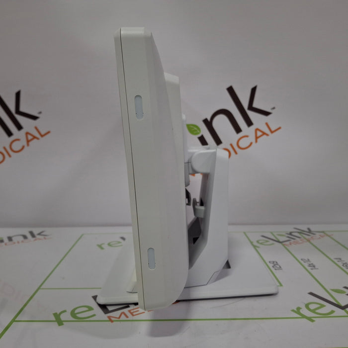 Elo Touch Solutions Elo Touch Solutions ET1519LM LCD Touch Monitor Computers Tablets & Networking reLink Online