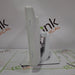 Elo Touch Solutions Elo Touch Solutions ET1519LM LCD Touch Monitor Computers Tablets & Networking reLink Online