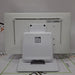 Elo Touch Solutions Elo Touch Solutions ET1519LM LCD Touch Monitor Computers Tablets & Networking reLink Online