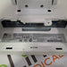 Elo Touch Solutions Elo Touch Solutions ET1519LM LCD Touch Monitor Computers Tablets & Networking reLink Online
