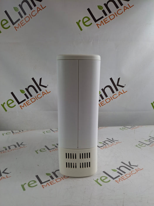 Spacelabs Healthcare Xprezzon Patient Monitor