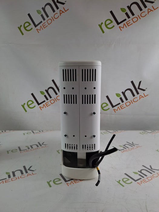 Spacelabs Healthcare Xprezzon Patient Monitor