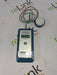 Olympic Olympic Model 22 Bili Meter Patient Monitors reLink Online