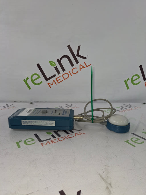 Olympic Olympic Model 22 Bili Meter Patient Monitors reLink Online