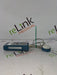 Olympic Olympic Model 22 Bili Meter Patient Monitors reLink Online