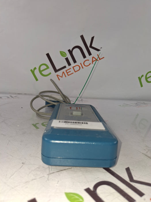 Olympic Olympic Model 22 Bili Meter Patient Monitors reLink Online
