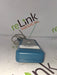 Olympic Olympic Model 22 Bili Meter Patient Monitors reLink Online