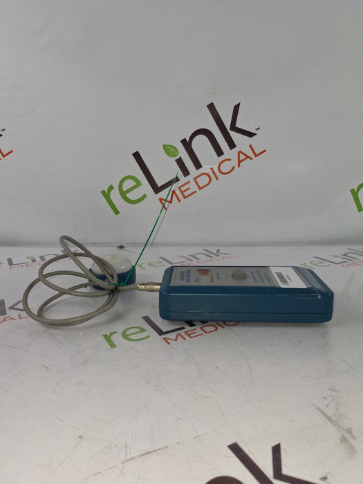 Olympic Olympic Model 22 Bili Meter Patient Monitors reLink Online