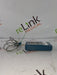 Olympic Olympic Model 22 Bili Meter Patient Monitors reLink Online