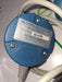 Olympic Olympic Model 22 Bili Meter Patient Monitors reLink Online