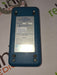 Olympic Olympic Model 22 Bili Meter Patient Monitors reLink Online