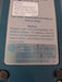Olympic Olympic Model 22 Bili Meter Patient Monitors reLink Online