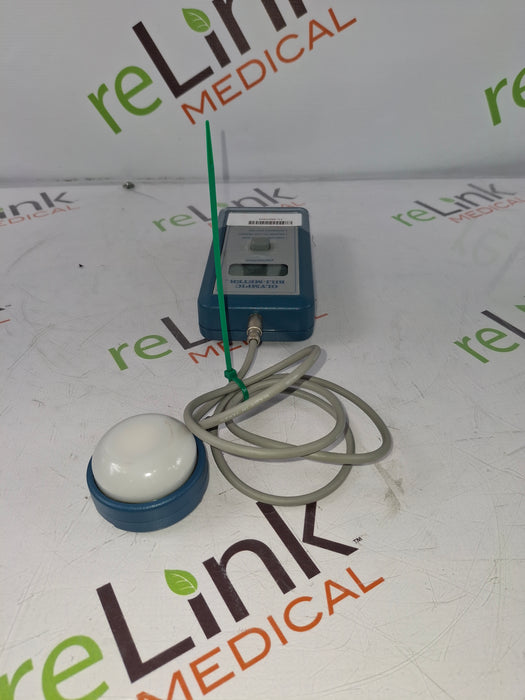 Olympic Olympic Model 22 Bili Meter Patient Monitors reLink Online