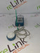 Olympic Olympic Model 22 Bili Meter Patient Monitors reLink Online