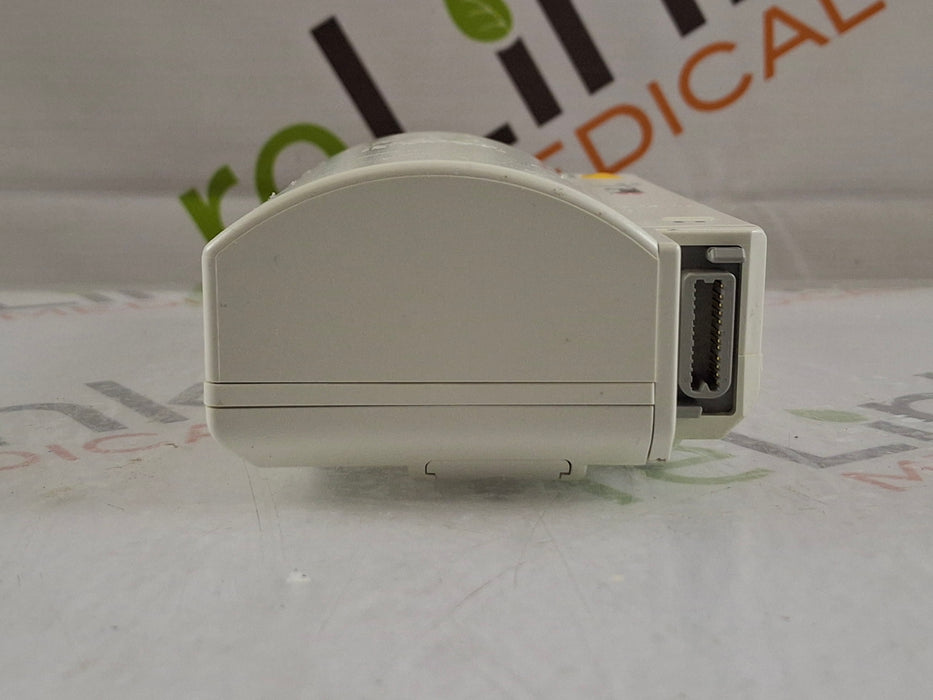 Philips M3001A-A03 Masimo SpO2, NIBP, ECG MMS Module