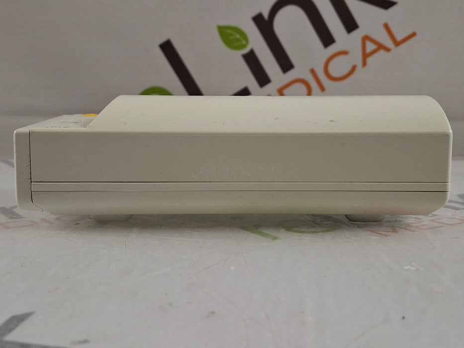 Philips M3001A-A03 Masimo SpO2, NIBP, ECG MMS Module