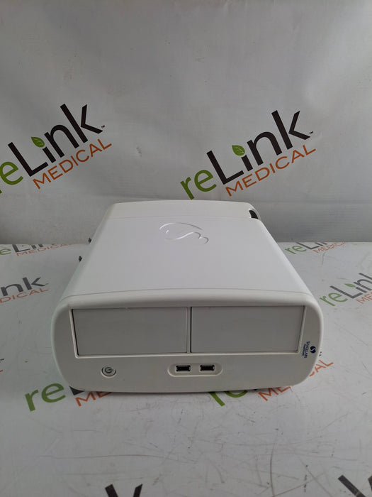 Spacelabs Healthcare Xprezzon Patient Monitor