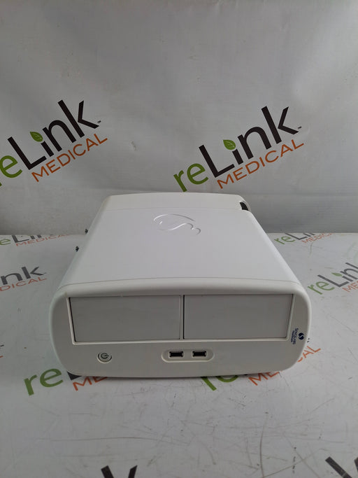 Spacelabs Healthcare Spacelabs Healthcare Xprezzon Patient Monitor Patient Monitors reLink Online