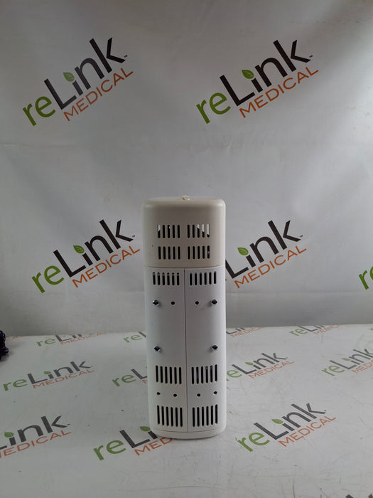 Spacelabs Healthcare Xprezzon Patient Monitor