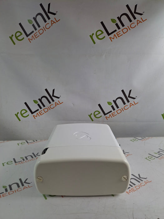 Spacelabs Healthcare Xprezzon Patient Monitor