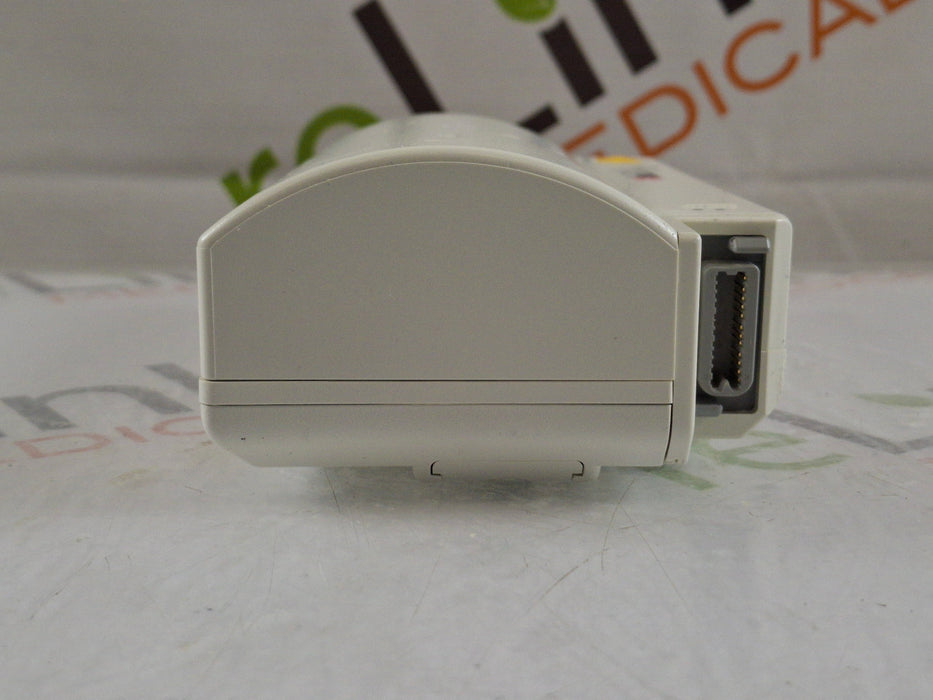 Philips M3001A-A03 Masimo SpO2, NIBP, ECG MMS Module