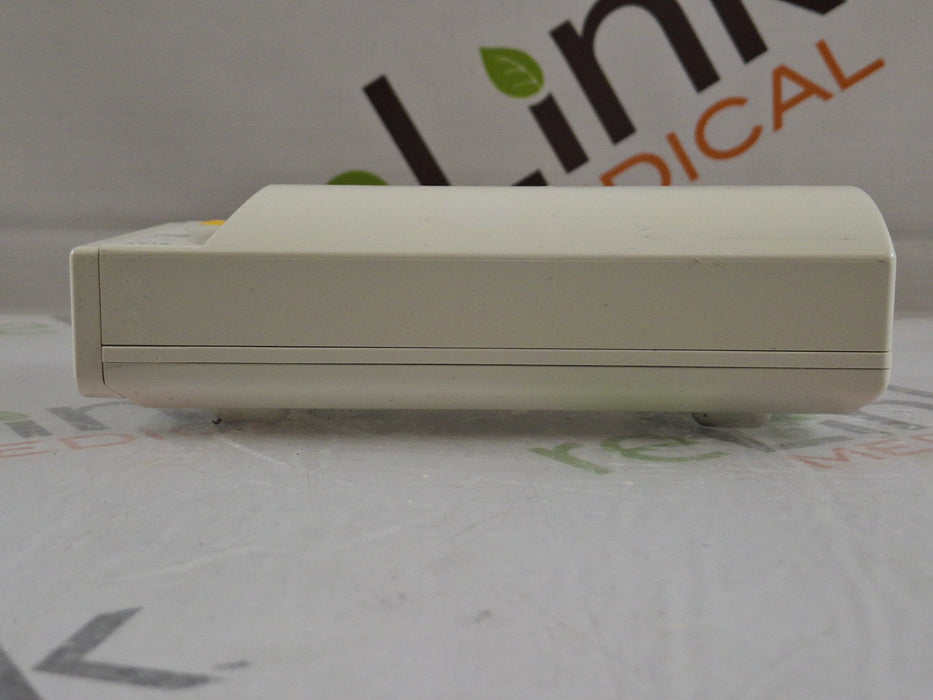 Philips M3001A-A03 Masimo SpO2, NIBP, ECG MMS Module