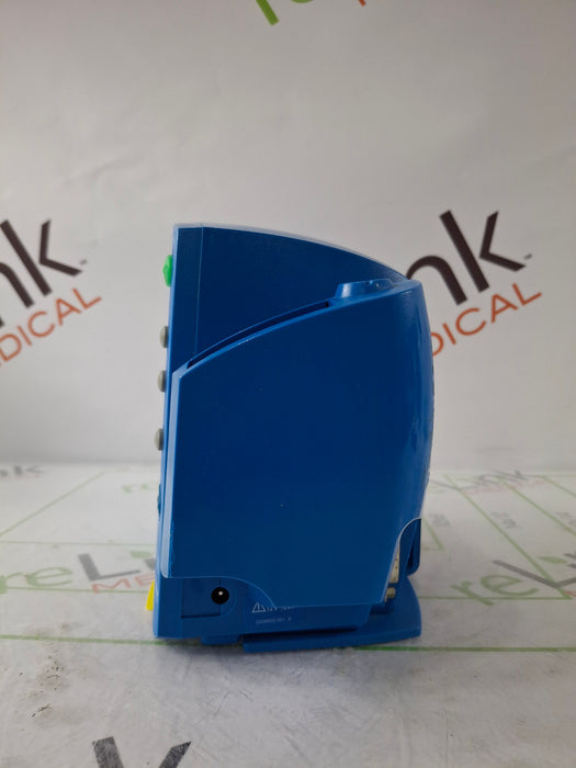 GE Healthcare Dinamap V100 - NIBP, SpO2, Temp Vital Signs Monitor