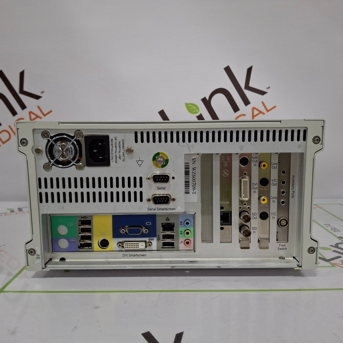 Karl Storz AIDA HD Connect 202056 20 Capture System