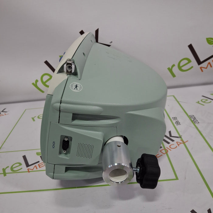 Stryker SmartPump Dual Channel Tourniquet