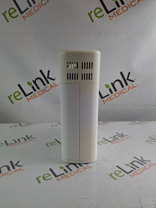Spacelabs Healthcare Spacelabs Healthcare Xprezzon Patient Monitor Patient Monitors reLink Online