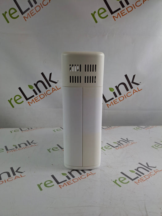 Spacelabs Healthcare Xprezzon Patient Monitor