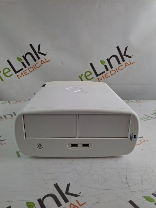 Spacelabs Healthcare Spacelabs Healthcare Xprezzon Patient Monitor Patient Monitors reLink Online